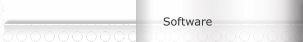 Software