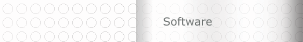 Software